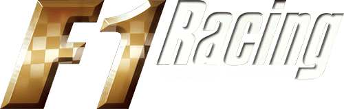 F1 Racing Championship (N64) Play Online